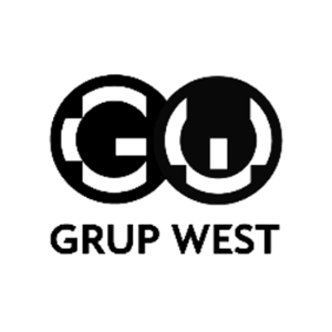 grup-west-logo